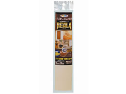 �A�T�q�y�� REALA 30�~90cm RL-11