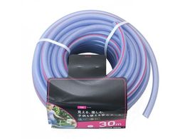 JNC` F121C 15mm~30m Jbg #281313