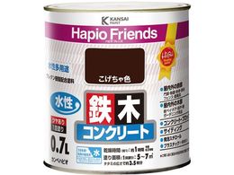 �J���y�n�s�I �n�s�I�t�����Y ��������F 0.7L