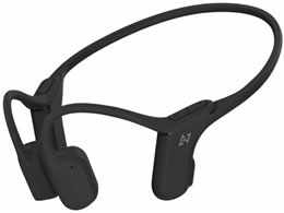 AVIOT `CtH e angle select _[NO[