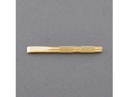 GXR XN[p[ mXp[LO 13~152mm EA642MA-2