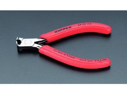 GXR pGhjbp[ olt 115mm EA536KE-1A