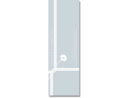 VW} wCR[ XEB[gpbN 8~25 100 006725200