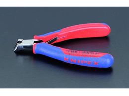 GXR pGhjbp[ ObvEolt 115mm EA536KE-6