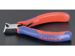 GXR pGhjbp[ ObvEolt 120mm EA536KE-11