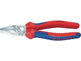 KNIPEX 0305-160 y` 0305-160