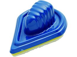 ATqy ȈՃ^Cv prReoPS KKB-S KKB-S