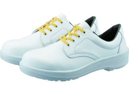 V ÓdSC ZC 7511ÓdC 25.5cm