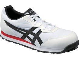 AVbNX EBWu CP201 zCg~ubN 25.0cm