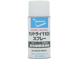 Zz Xv[ 햌 hC1100Xv[ 240ml