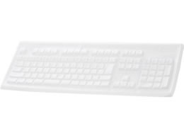 GR L[{[hJo[ DELL USBL[{[h KB-212-B({)