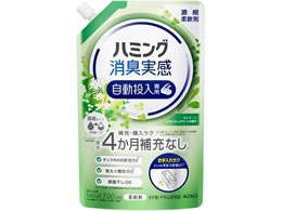 KAO n~OL p tbVO[ 700mL
