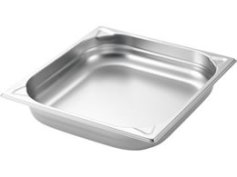 EBM �v���V�F�t 18-8 GN�p���⋭�d�Ȃ�h�~�t 2�^3 20mm