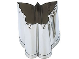 EBM 18-8 葢Ɩp ^   oA