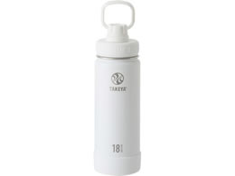 ^PwH ^PtXNANeBuC0.52L ANeBuWH #50800