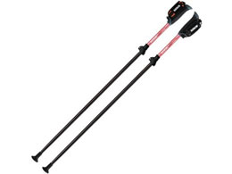 HH DFP |[^uZN^[2 2{1g bh L