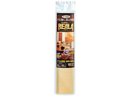 �A�T�q�y�� REALA 30�~90cm RL-12