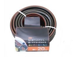 JNC` PRO P341D 15mm~20m Jbg #281302