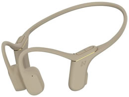 AVIOT `CtH e angle select Jx[W