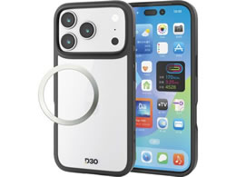 GR iPhone17Pro P[X D3O ubN PM-A25CD3OFCBK