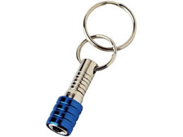 ���g�R�} �\�P�b�g�z���_�[�`���b�N �u���[ SL-2CB