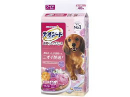 ���j�E�`���[�� �f�I�V�[�g ���L �t���[���� ���C�h 40��