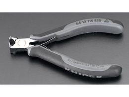 GXR pGhjbp[ ESDObv olt 115mm