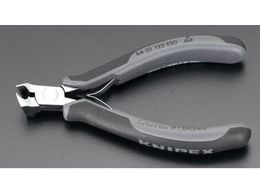 GXR pGhjbp[ ESDObv olt 120mm