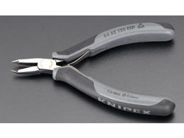 GXR pGhjbp[ ESDObv olt 120mm