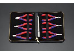 GXR pjbp[ vC[ 7{g EA537HK-6