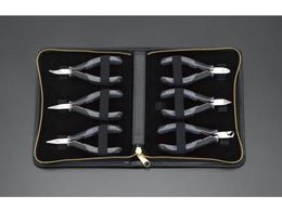 GXR pjbp[ vC[ ESD 6{g EA537HK-7