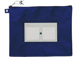 TNNpX m[^Et[obN}`iV B4  UNMA01-B4#38