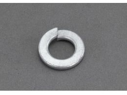 GXR XvObV[ ǂԃbL 10 M20 EA949LY-920