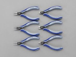 GXR jbp[ vC[Zbg 6{g EA537KP