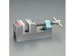 GXR {[ՃoCX 64mm EA525AD-75A