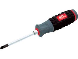 KTC �������h���C�o �N���X�ђʃ^�C�vNo.1 D1P2-1