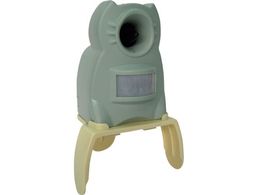 ^JCN ϓglRQy K[foA~j^Cv