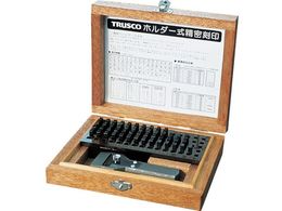 TRUSCO z_[ 3mm SHK-30