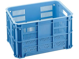 򕌃vX`bNH Rei[ MB-20F BL PP 0443500