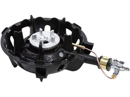 EBM nCJ[R 1d MD-X148P pCbgt LP