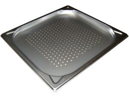 EBM �v���V�F�t 18-8����GN�p���⋭�d�Ȃ�h�~�t2�^3 20mm