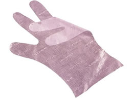 G TN  fbNX 100 M sN 35 5208870