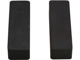 V@ }Ols[X p 40x12x8 M-5