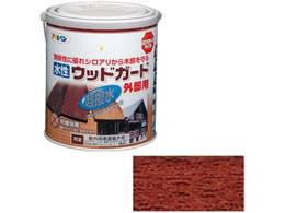 �A�T�q�y�� �����E�b�h�K�[�h�O���p 1.6L �}�z�K�j�[ 07