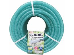 JNC` EFuz[X 15~20~10m #280427