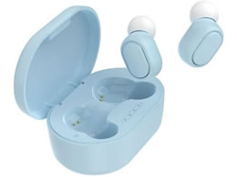 HI DISC SCXCtH e angle select u[