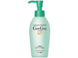 ���[�g���� �P�A�Z��AP ���ێ���s�o���A���t 130mL �{��