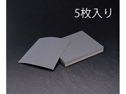 GXR ϐy[p[ 230~280mm #800 5 EA366C-80