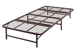 t@~[ECt [܂肽݃pCvxbh S BR 0412020