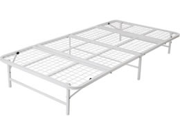 t@~[ECt [܂肽݃pCvxbh S WH 0412030